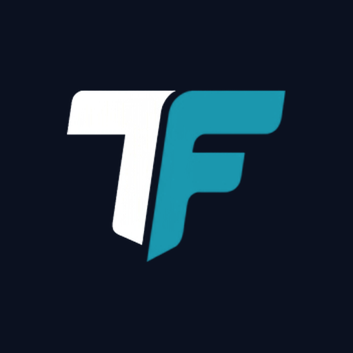 TransitFlow