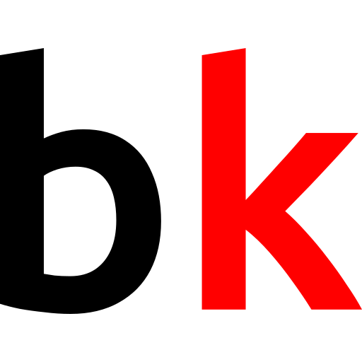 Butikskassan
