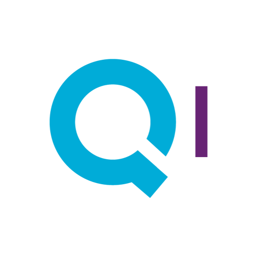 App logo