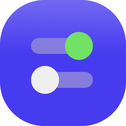 App icon