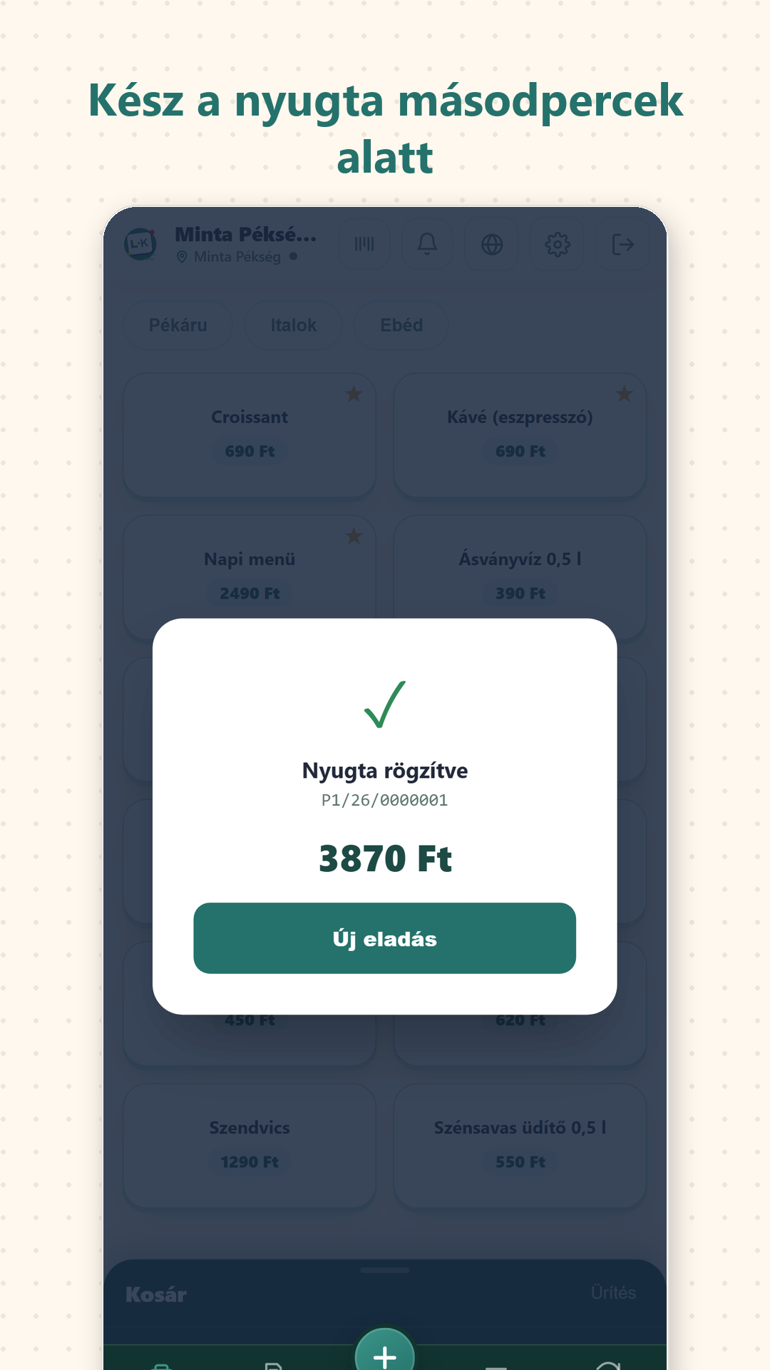 App screenshot 5