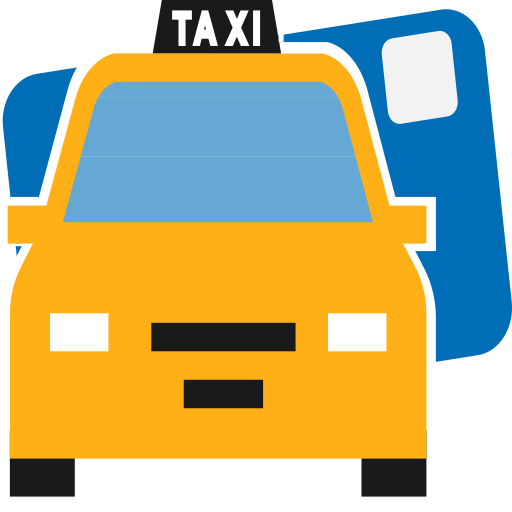 App logo