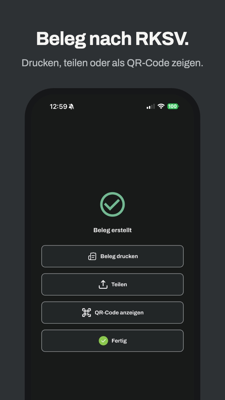 App screenshot 1