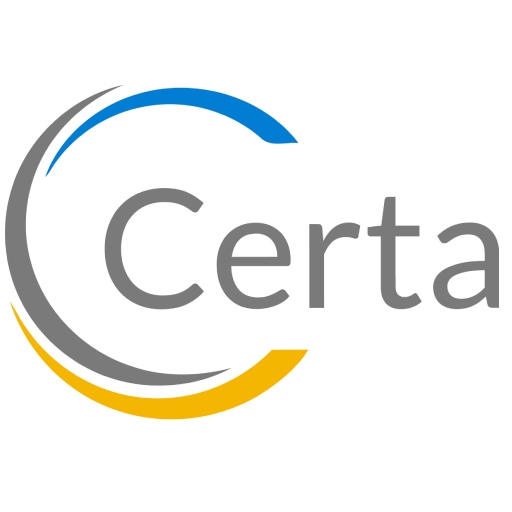 CertaPos Online Registrierkasse