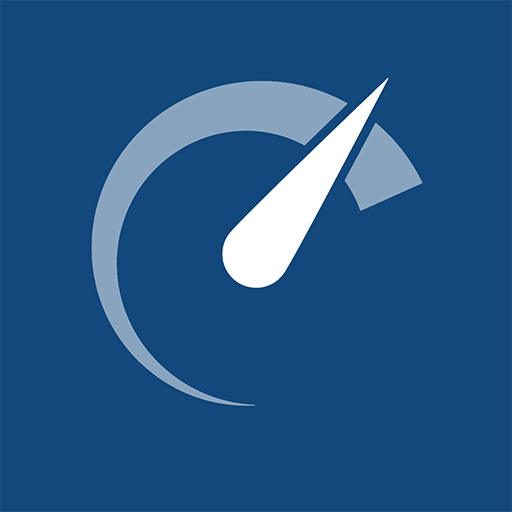 App logo