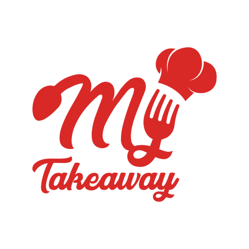 App logo
