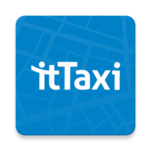 itTaxi - POS