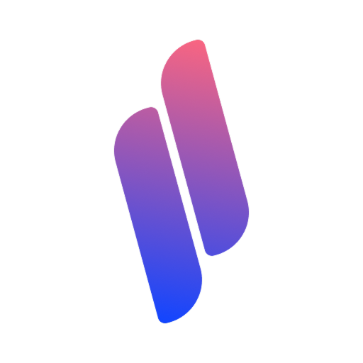 App logo