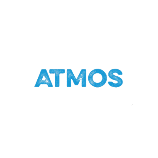 Clangen Atmos