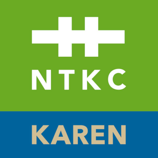 NTKC Karen