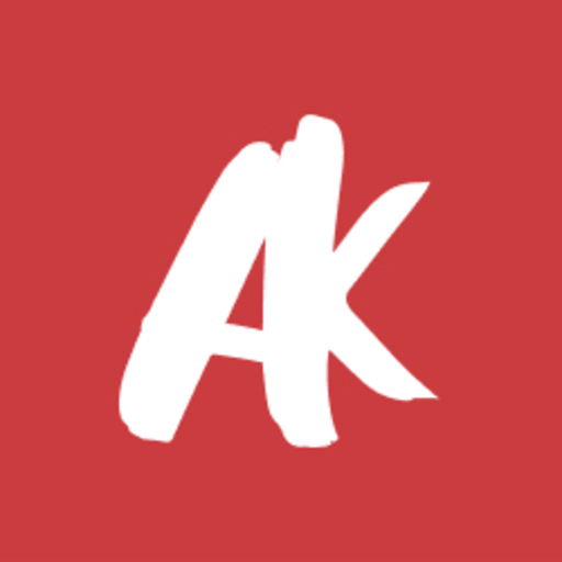 AirKitchen V10