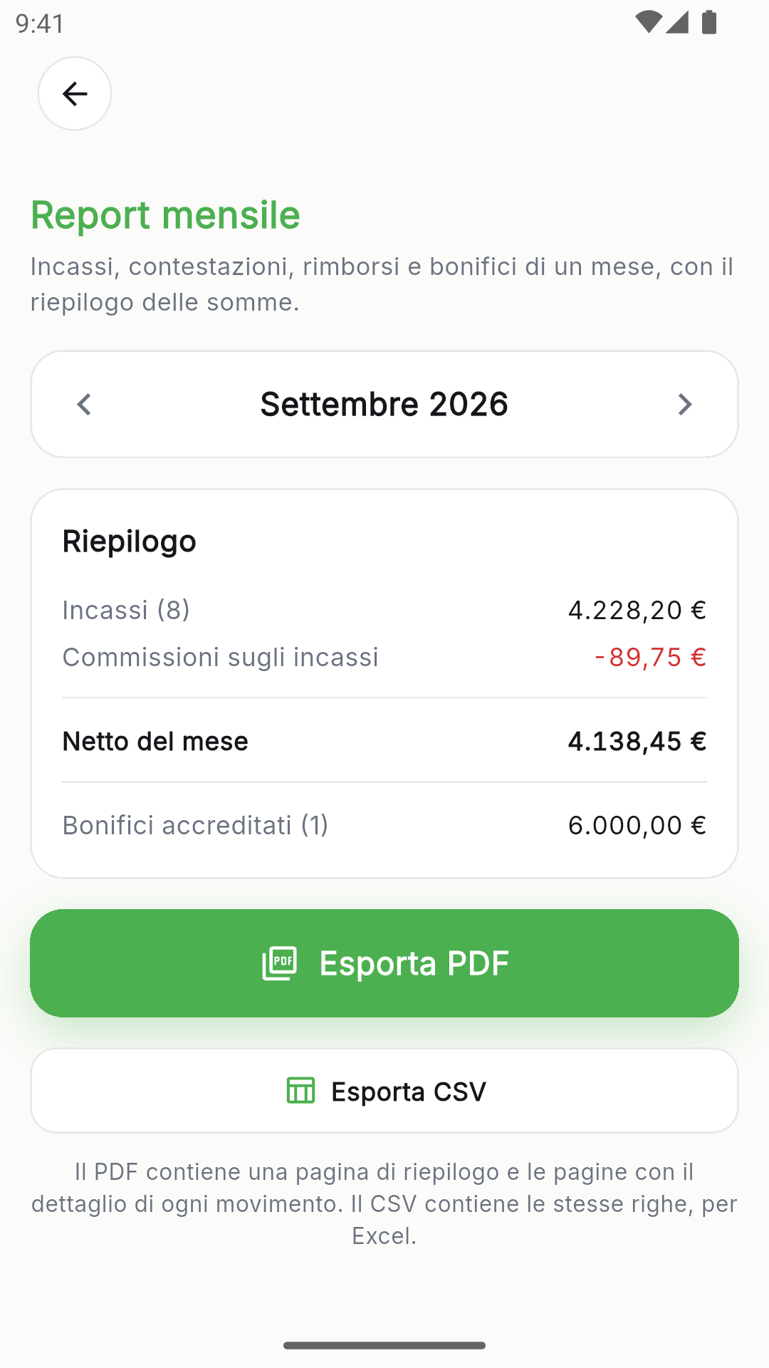 App screenshot 5