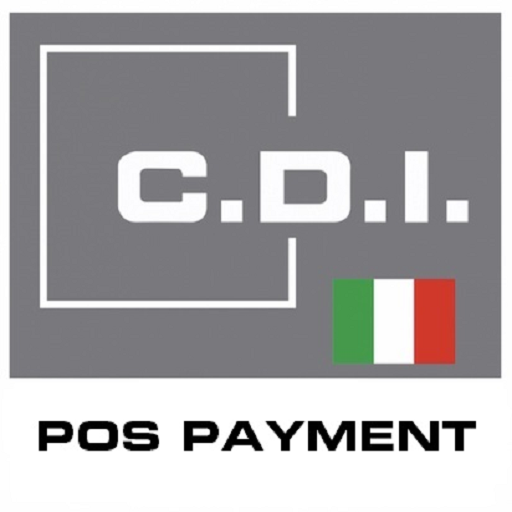 POS PAYMENT CDI