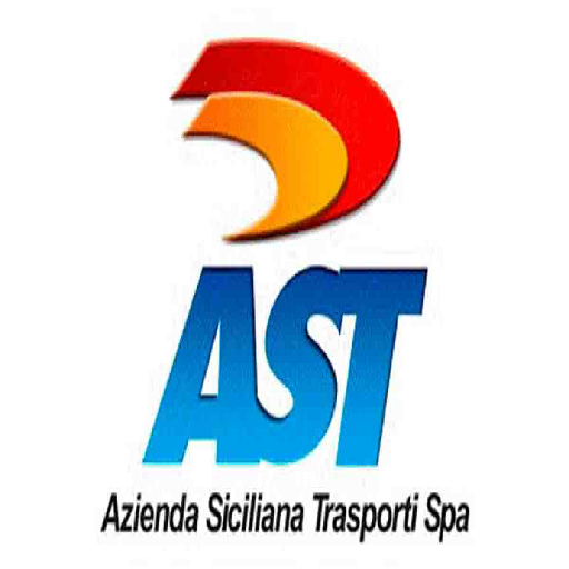 Ast