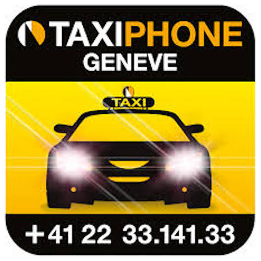 Quittance taxi