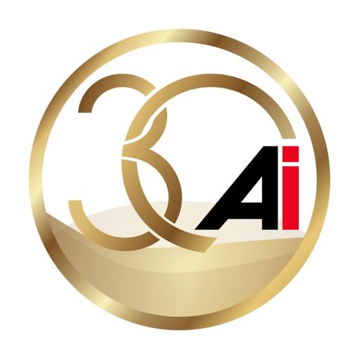 Augsburg V3