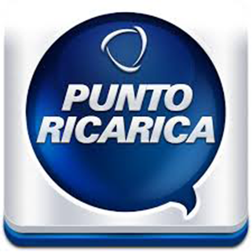 Puntoricarica