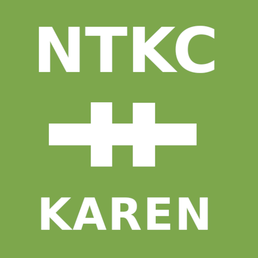 NTKC Karen