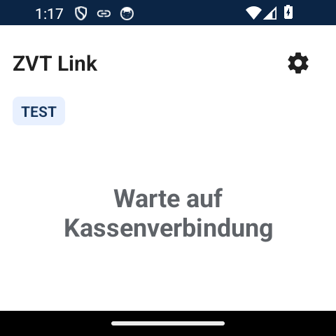 App screenshot 3