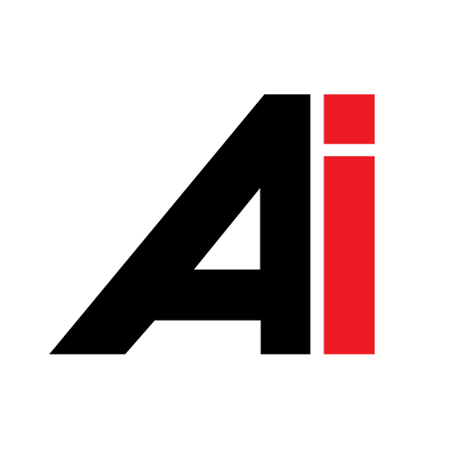 App logo