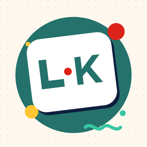 App logo