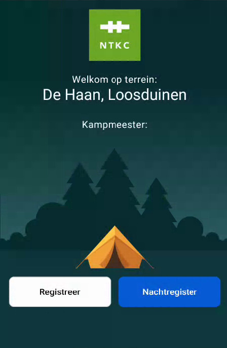 App screenshot 1