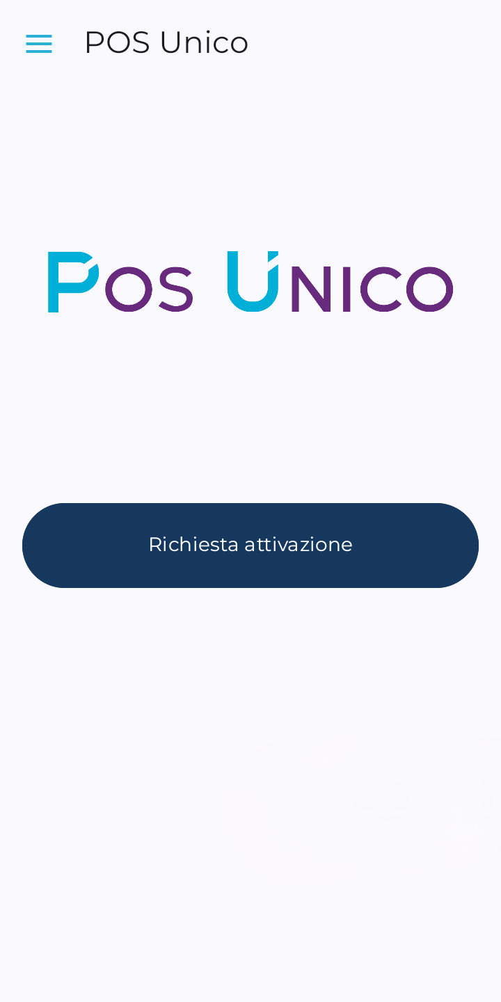 App screenshot 3