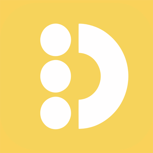 myDopopay Mobile
