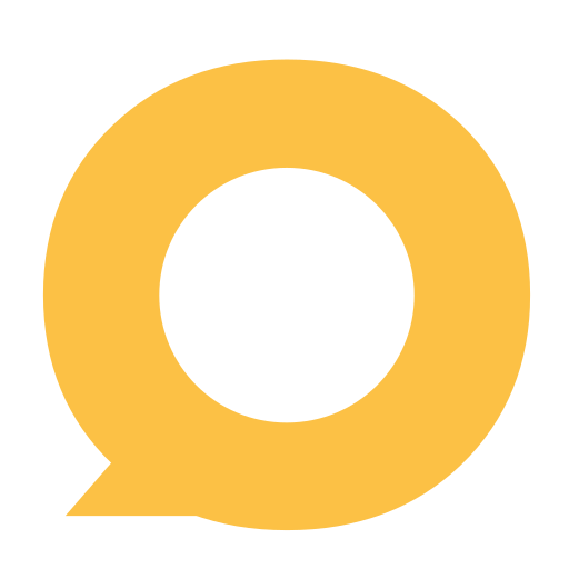 Booxit Connect