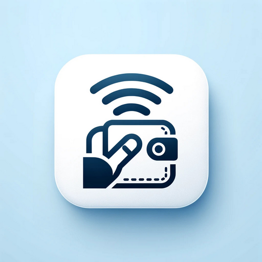 App icon