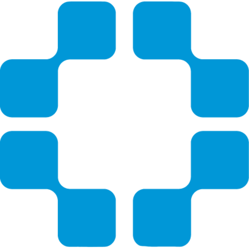 App logo