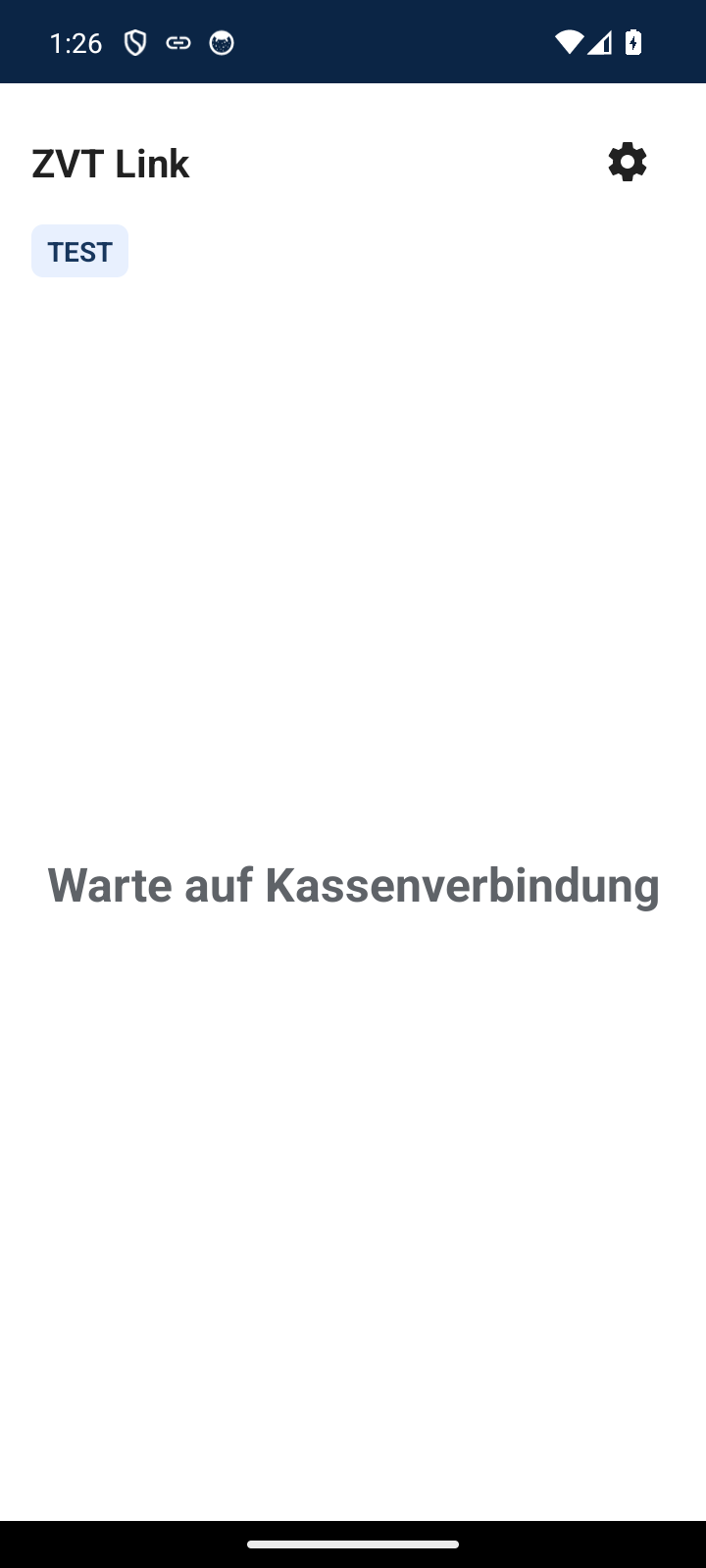 App screenshot 2