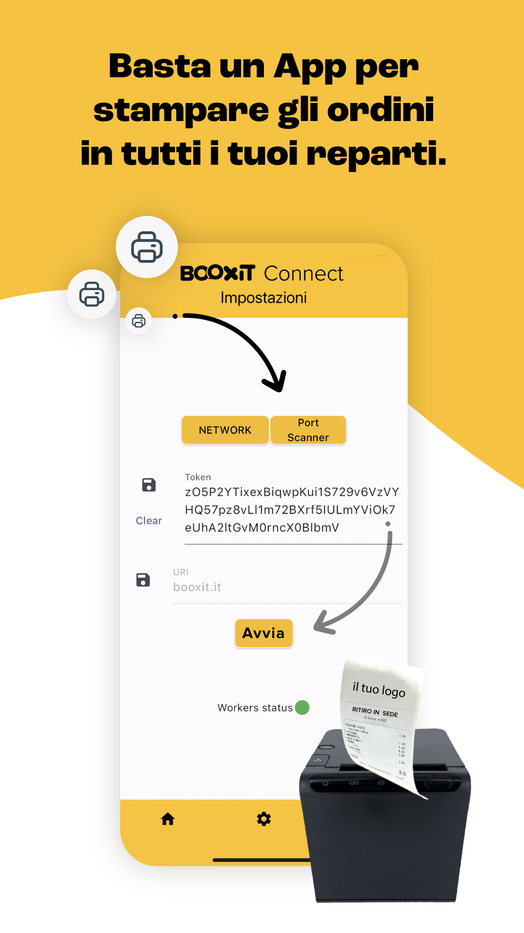App screenshot 1