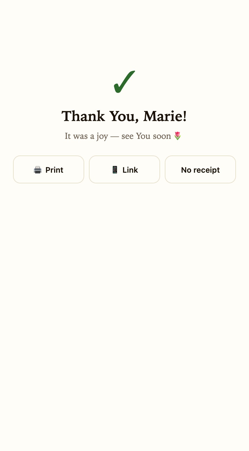 App screenshot 1