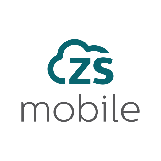 ZSPos Mobile