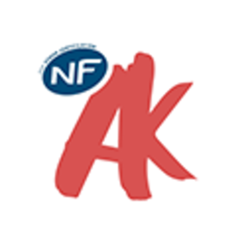 AirKitchen V11