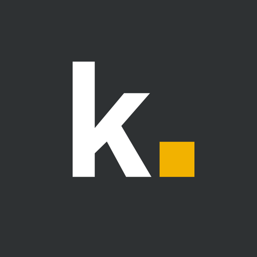Karteck