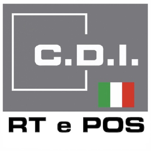 Rt e POS La cassa RT senza cassa RT