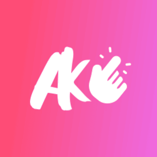 Borne de commande AirKitchen