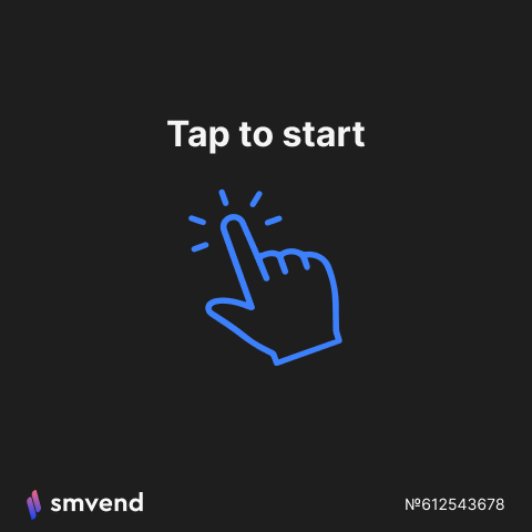 App screenshot 1
