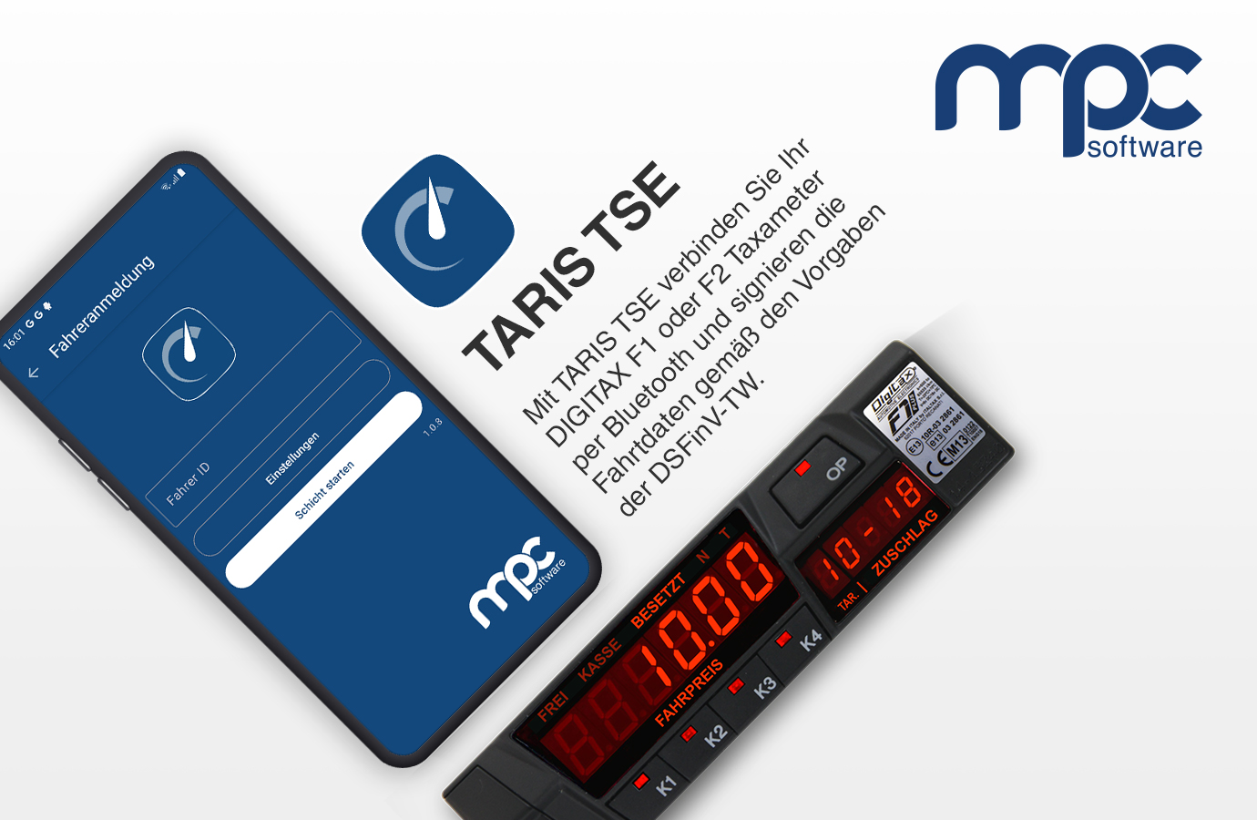 App screenshot 2