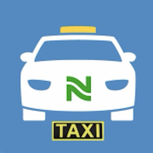 App logo