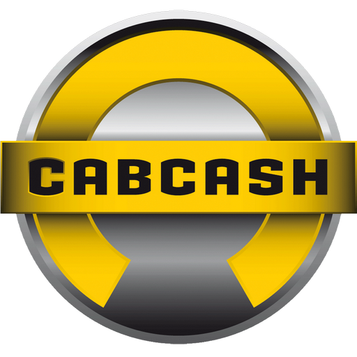 CABCASH