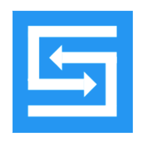 CertaPos Online Registrierkasse