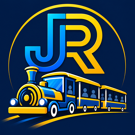 App logo