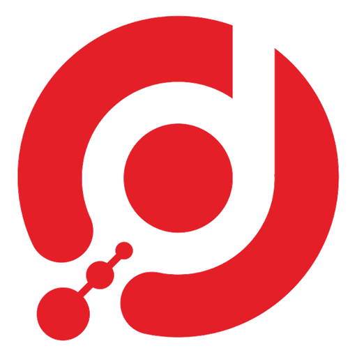 App logo