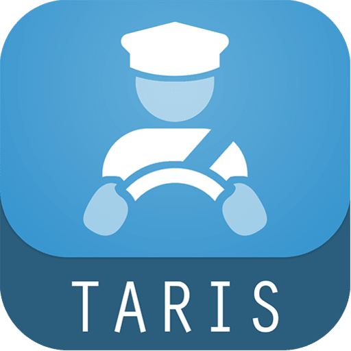 Taris Driver