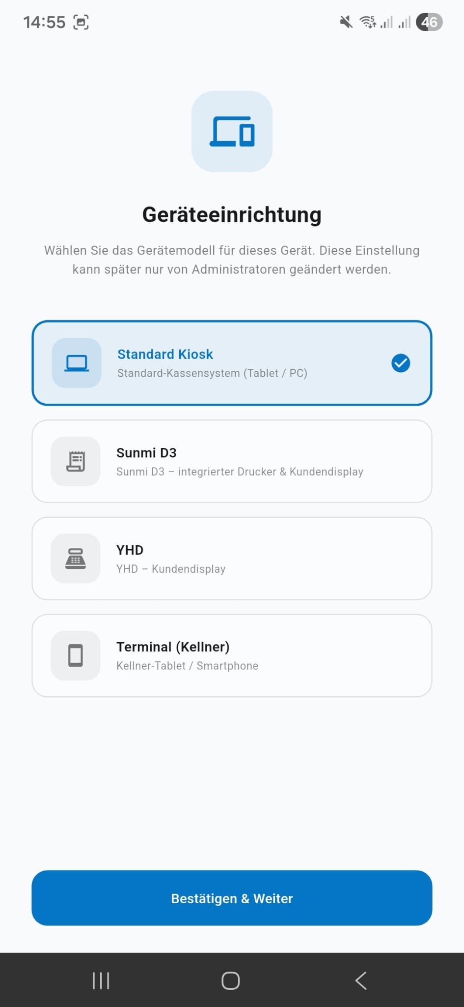 App screenshot 2