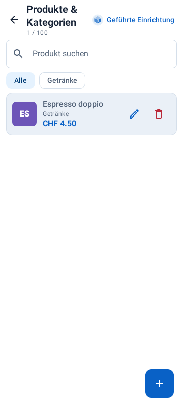 App screenshot 3