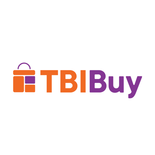 TBIBuy Pos